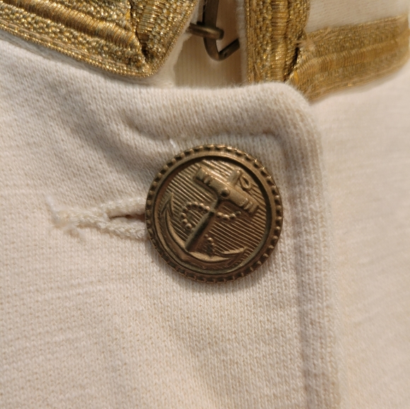 Denim & Supply Ralf Lauren jacket - Picture 5 of 8